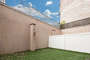Rented by Brooklyn Heights Real Estate Inc