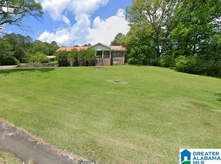 4865 Harper Rd, Bessemer, AL 35022