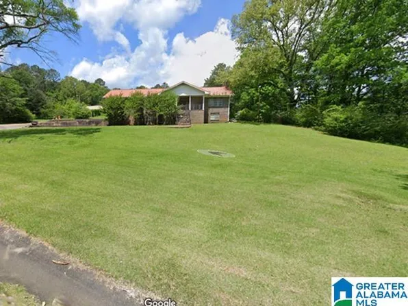 4865 Harper Rd, Bessemer, AL 35022
