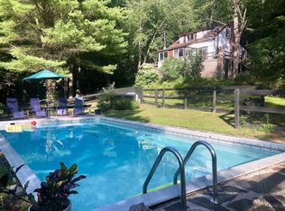 316 Near Road, Pine Plains, NY 12567