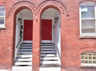 86 Savin Hill Ave #2, Boston, MA 02125