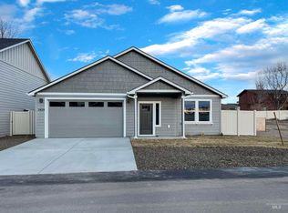 2429 Legacy Ct, Clarkston, WA 99403