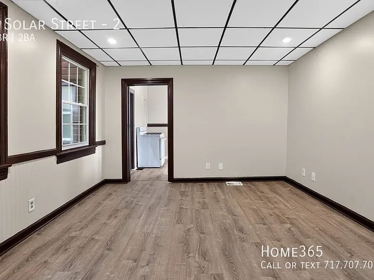 7 Solar St #2 — Photo 3