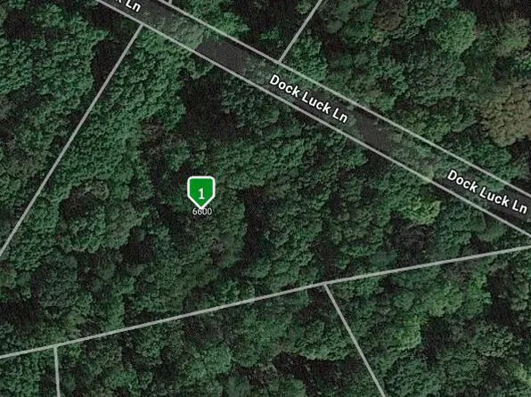 LOT-28D Dock Luck Ln, Spotsylvania, VA 22551