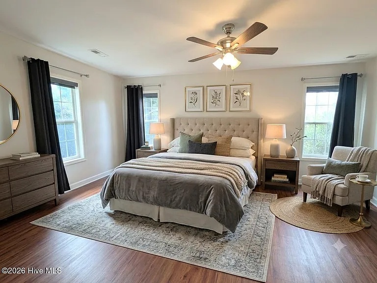 39 Bedford Cir — Photo 19