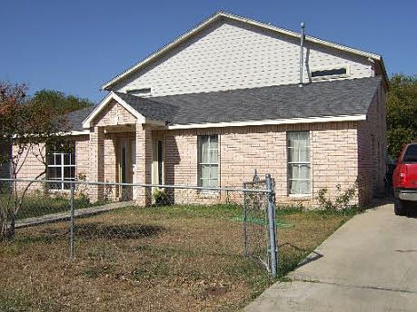 1st image of 3415 Aragon Dr