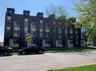 1902 N Grove St, Denver, CO 80204