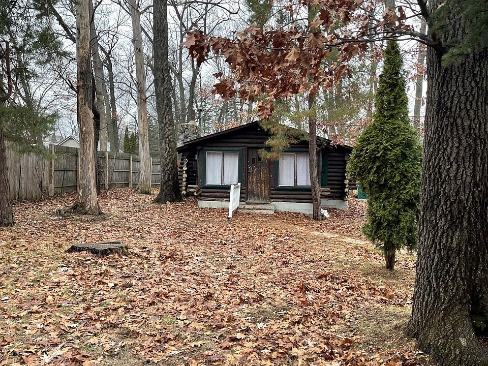1st image of 203 Tudor Dr