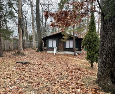 203 Tudor Dr, Prudenville, MI, 48651