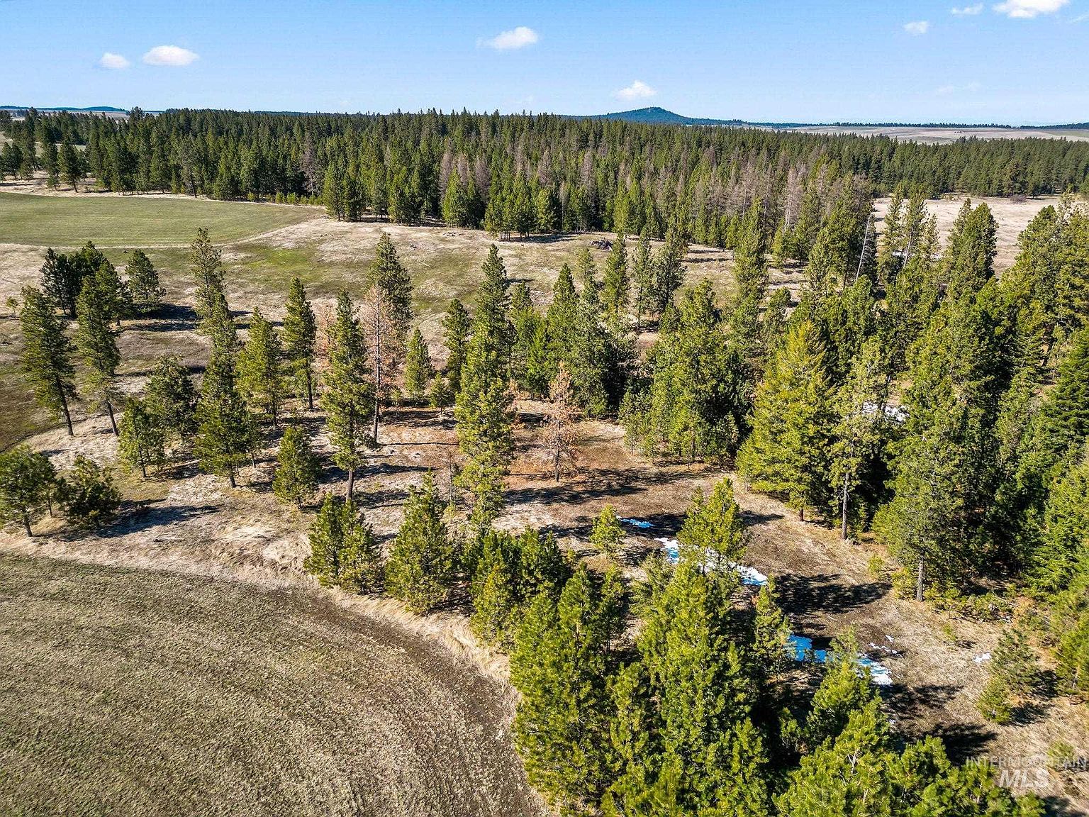 Nka Wallace Rd, Craigmont, ID 83523 Zillow