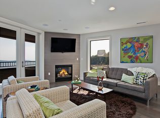 9123 NE Juanita Dr, Kirkland, WA 98034