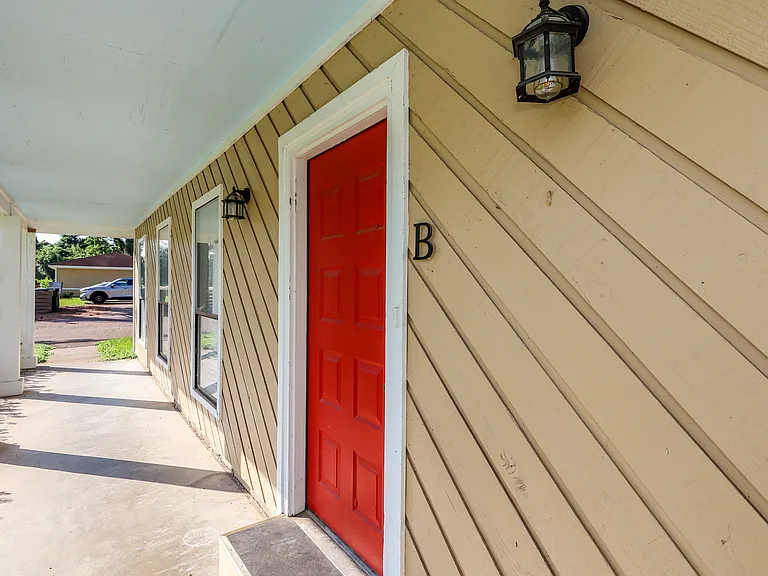 174 Highway 314 — Photo 12