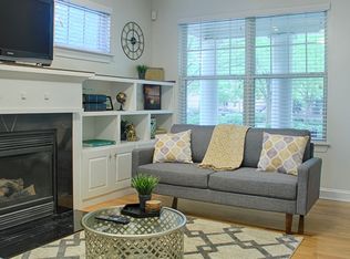 634 E 9th St, Charlotte, NC