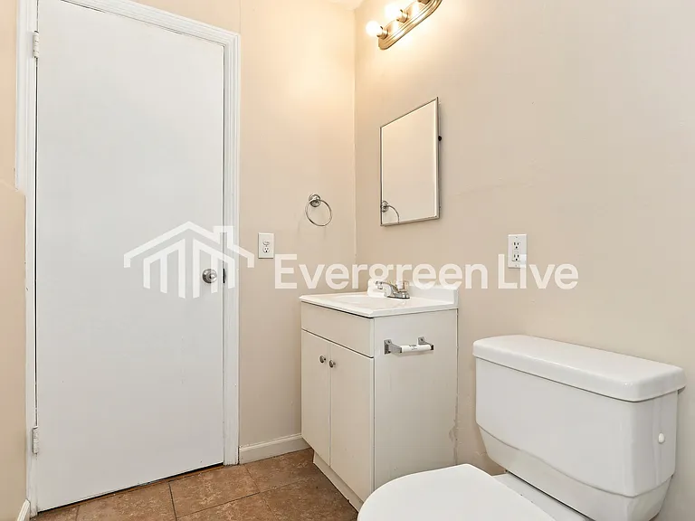 5263 Willnet Dr — Photo 12