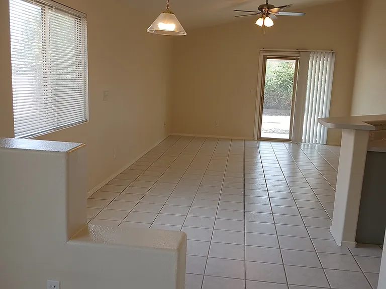 8074 E Sundew Dr — Photo 5