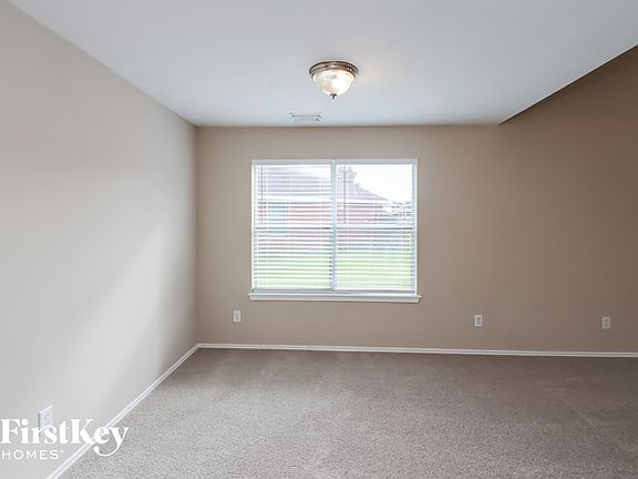 5th image of 19822 Imperial Colony Ln