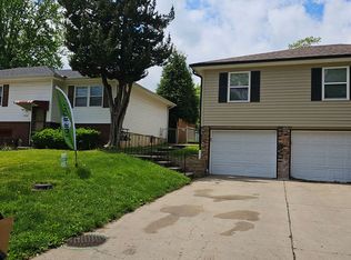 3212 N 68th St, Kansas City, KS 66109