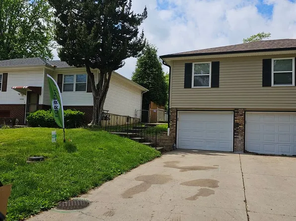 3212 N 68th St, Kansas City, KS 66109