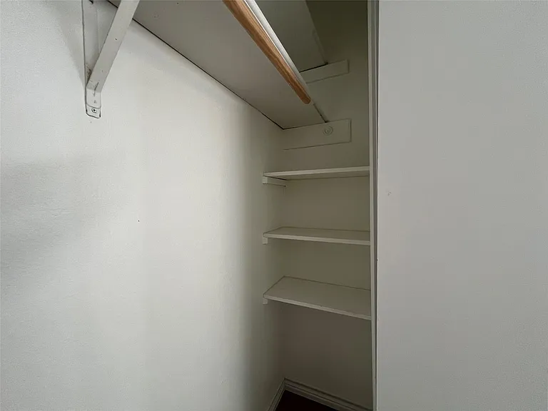 3310 Hycreek Dr #1 — Photo 11