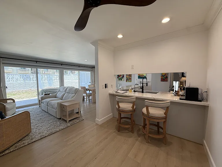 24242 Santa Clara Ave #33-1 — Photo 10