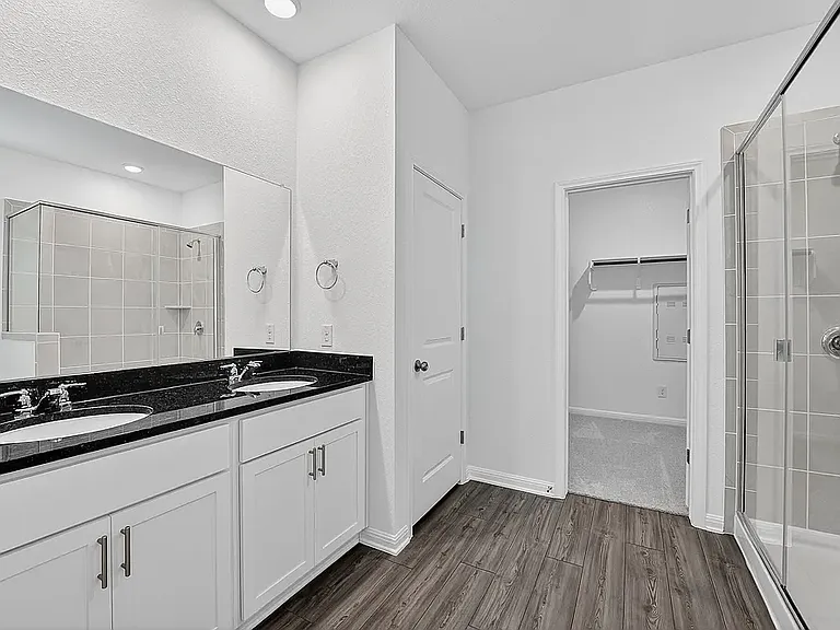 203 Betsy Rd — Photo 18