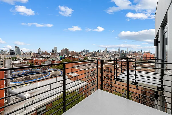 Rented by REAL New York | media 2