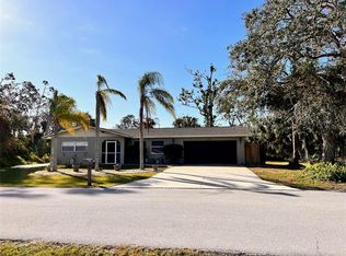 21019 Kearney Ave, Pt Charlotte, FL 33952