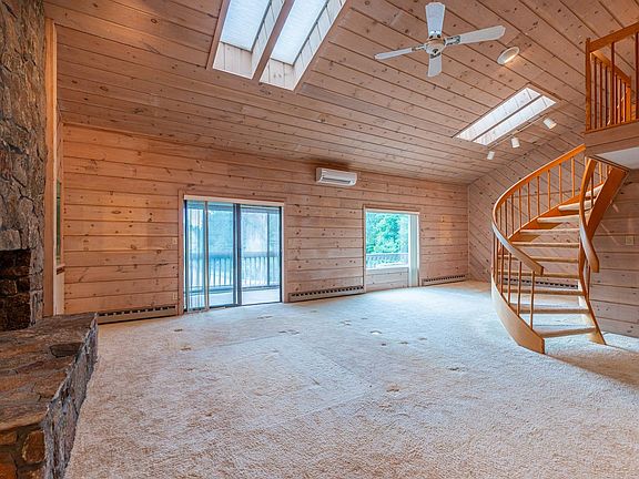 2nd image of 8920 Sage Hill Road #20