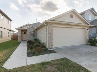 2019 Grow Ln, Austin, TX 78754