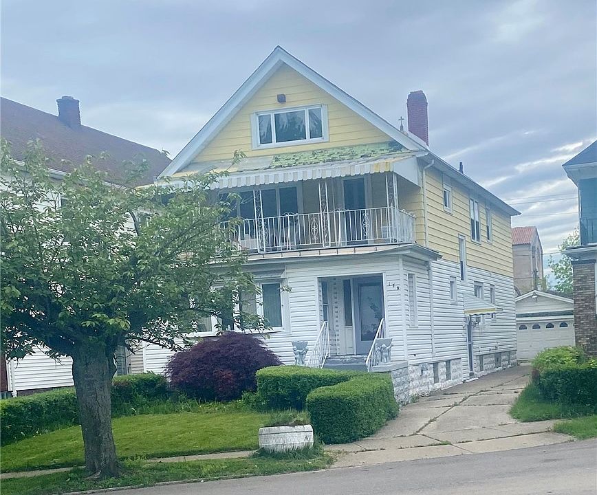 1st image of 179 Donaldson Rd