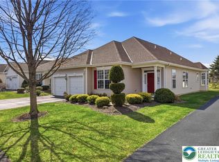 1944 Kingsview Rd, Macungie, PA 18062