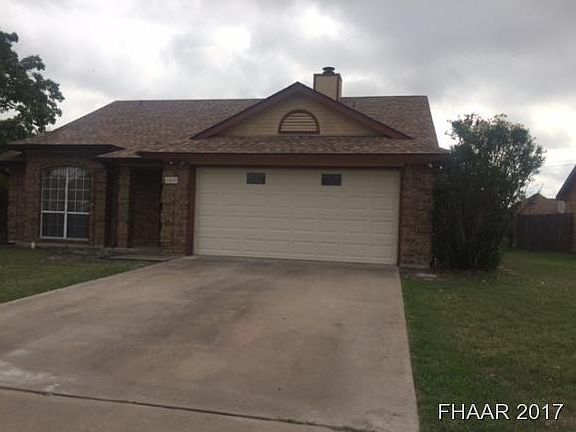 4th image of 4803 Teal Dr