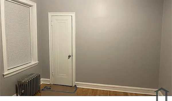 7308 S Rockwell St #2 — Photo 5