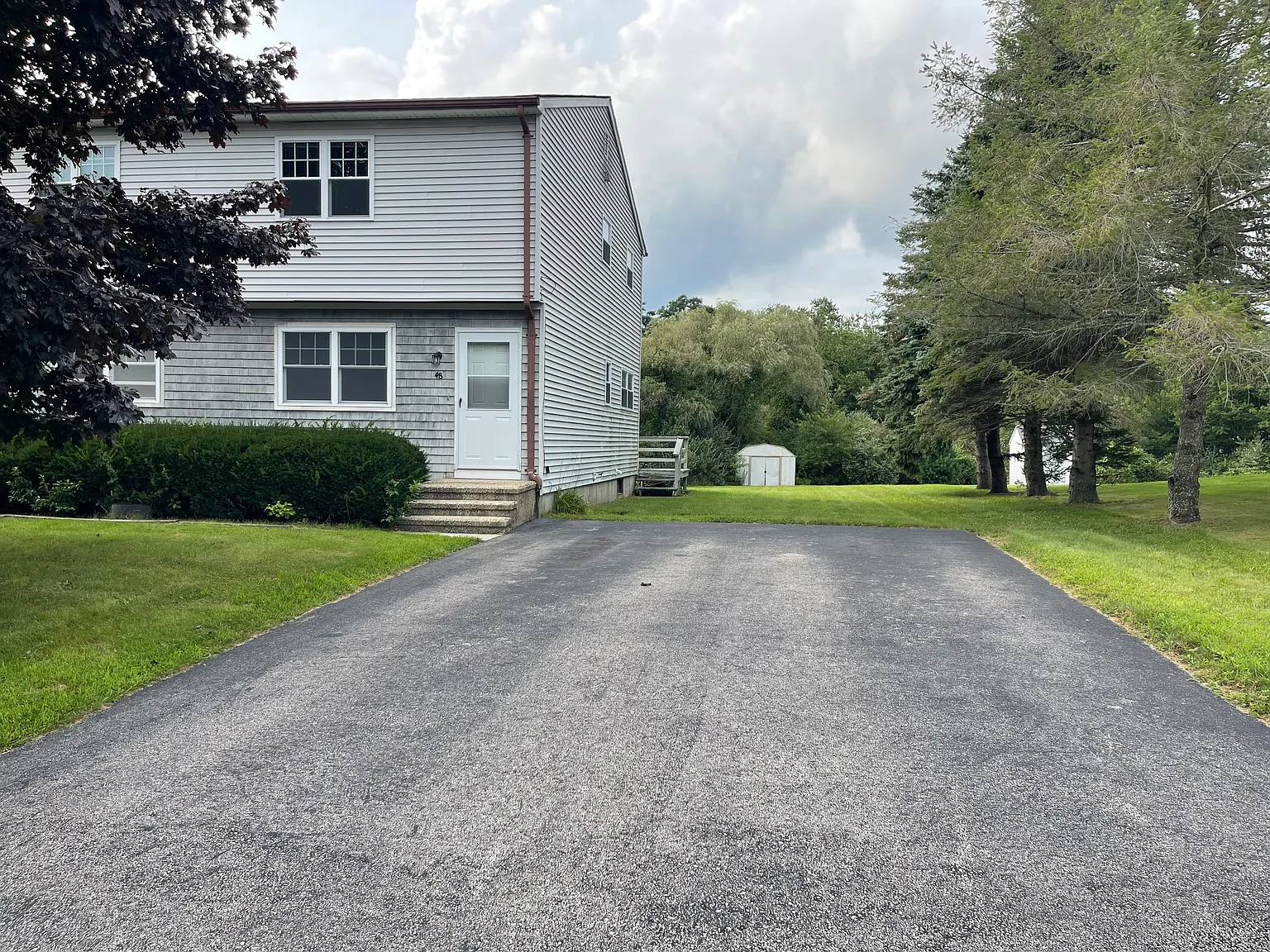 46-48 Brandywine Dr — Photo 4