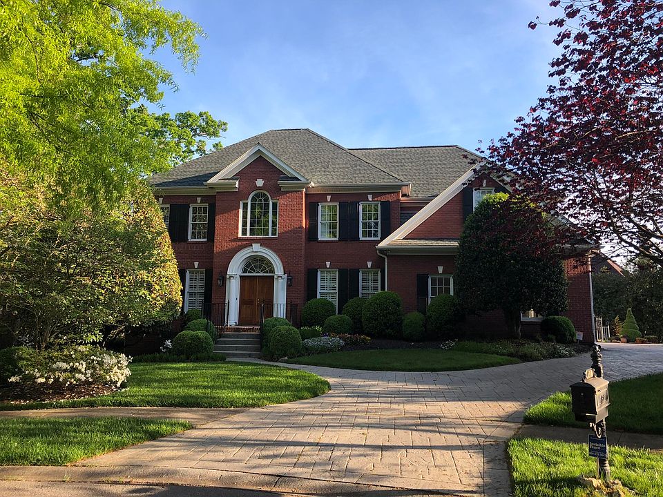 1st image of 408 Kittredge Ct