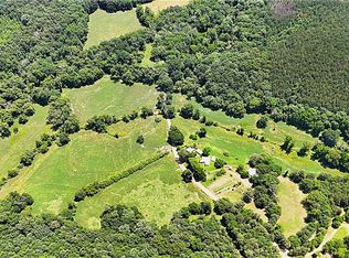 400 Kelley Rd, Tallapoosa, GA 30176