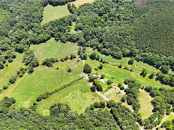 400 Kelley Rd, Tallapoosa, GA 30176
