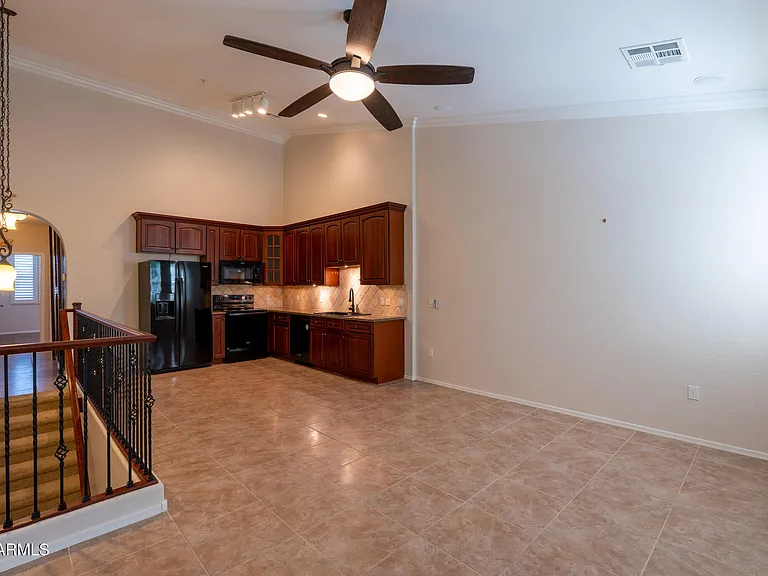 2670 S Voyager Dr #112 — Photo 10