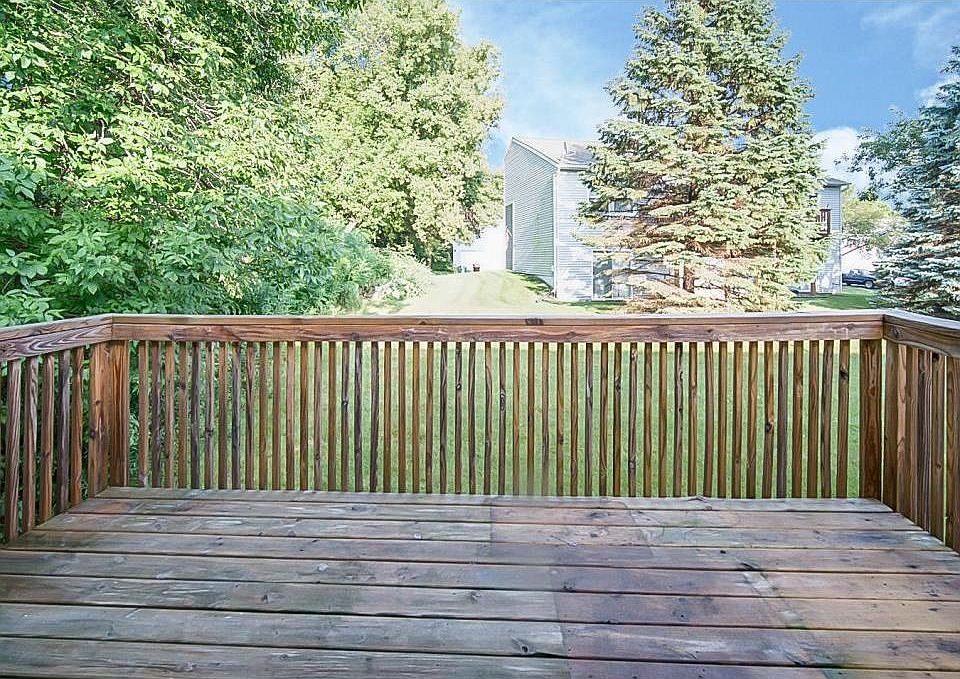 1st image of 5424 Egan Dr