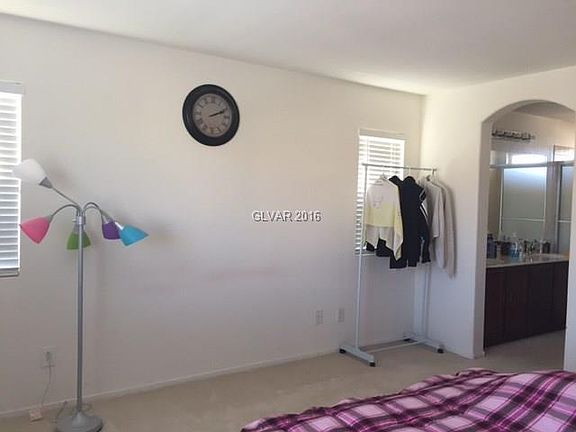 3rd image of 10339 Eve Springs St