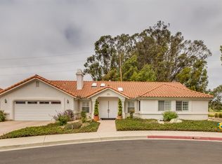1505 Champions Ln, Nipomo, CA 93444