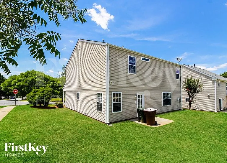6000 Black Willow Dr — Photo 14