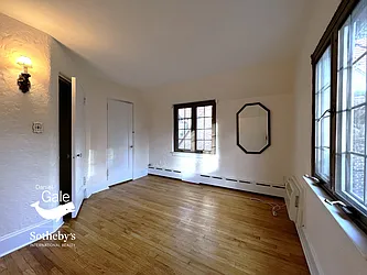 Rented by Daniel Gale Sotheby's International Realty