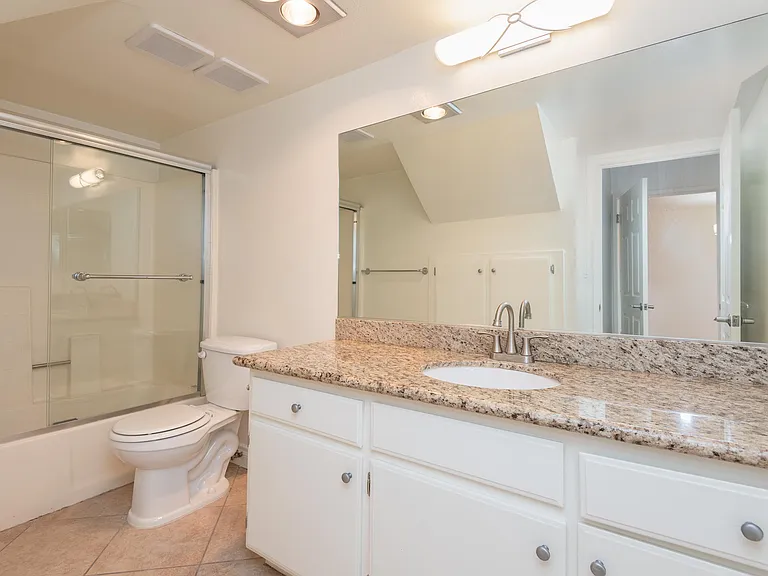 3650 Midvale Ave #108 — Photo 12