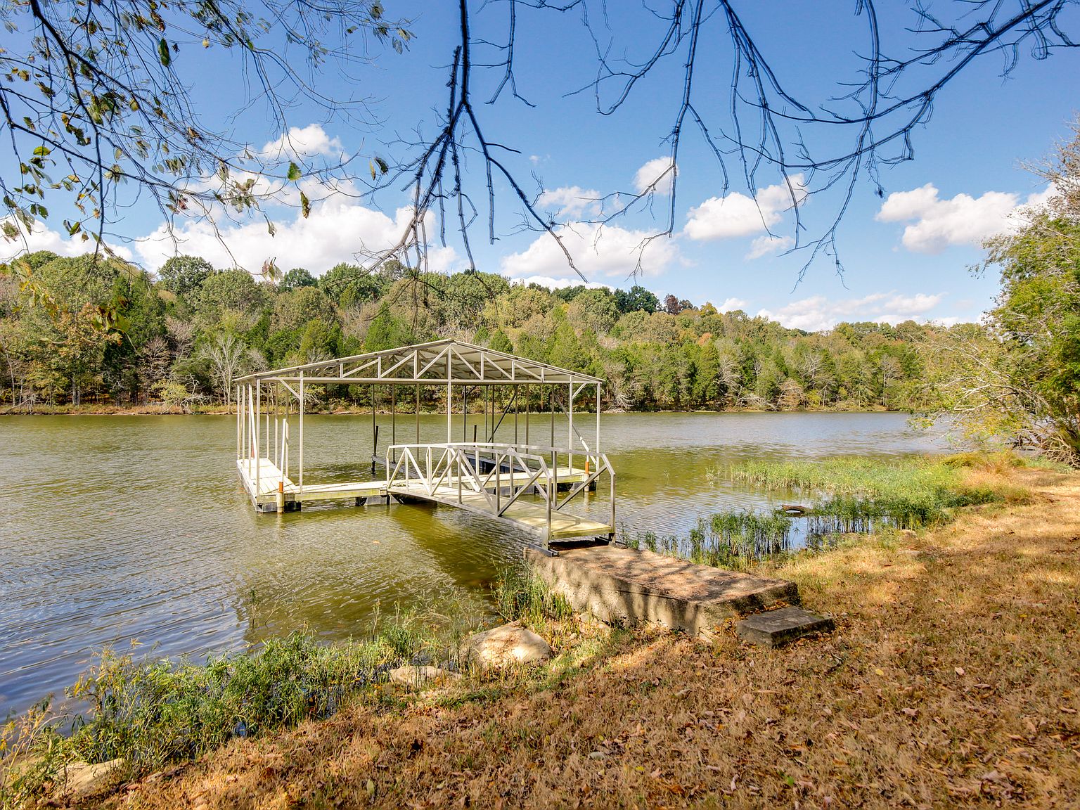 1355 Hidden Cove Rd, Gallatin, TN 37066 Zillow