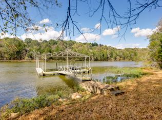 1355 Hidden Cove Rd, Gallatin, TN 37066