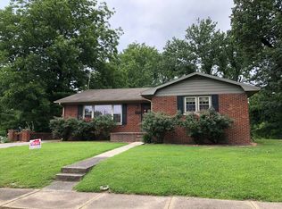 301 Filmore St, Metropolis, IL 62960