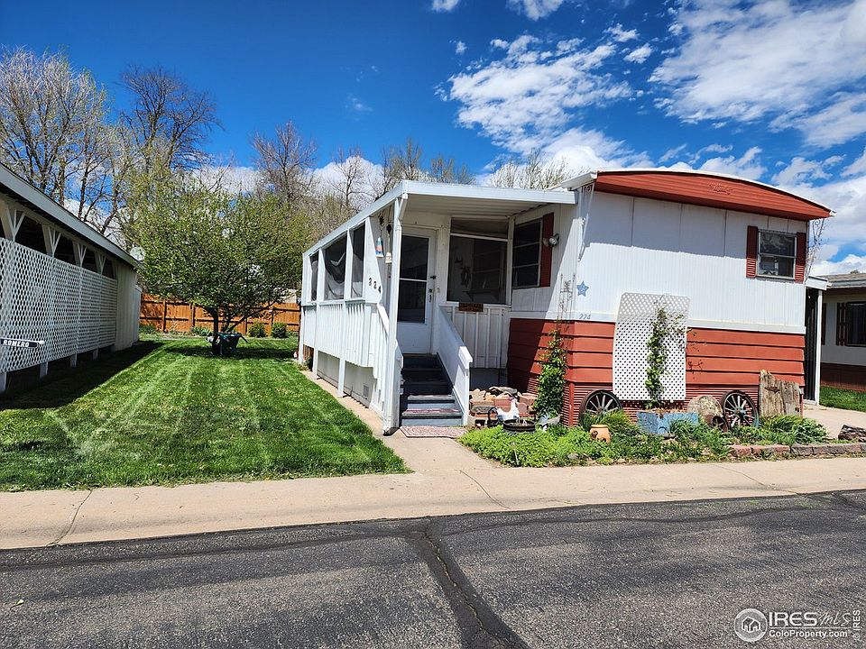 1st image of 1601 N College Ave #224