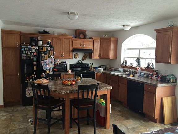 5th image of 14495 Chapel Ln