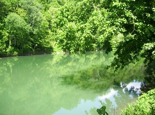 1 Big Buffalo Cir, Linden, TN 37096